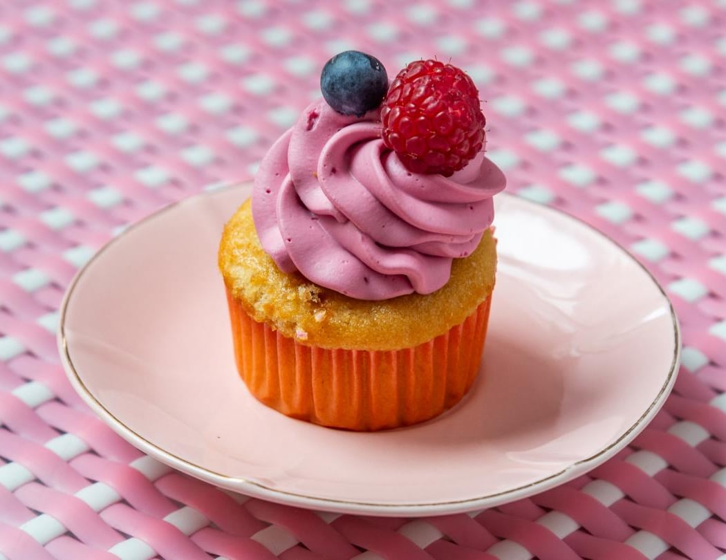 Besties Bakery Gennevilliers 1